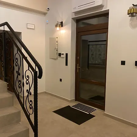 Natalii * 노비 타르그