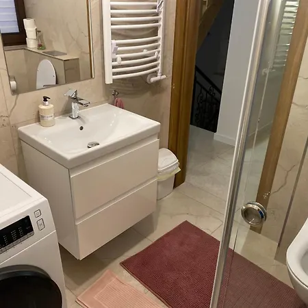 Natalii * 노비 타르그