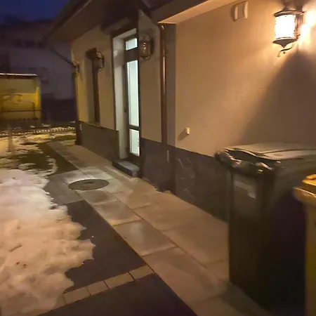 Natalii * 노비 타르그