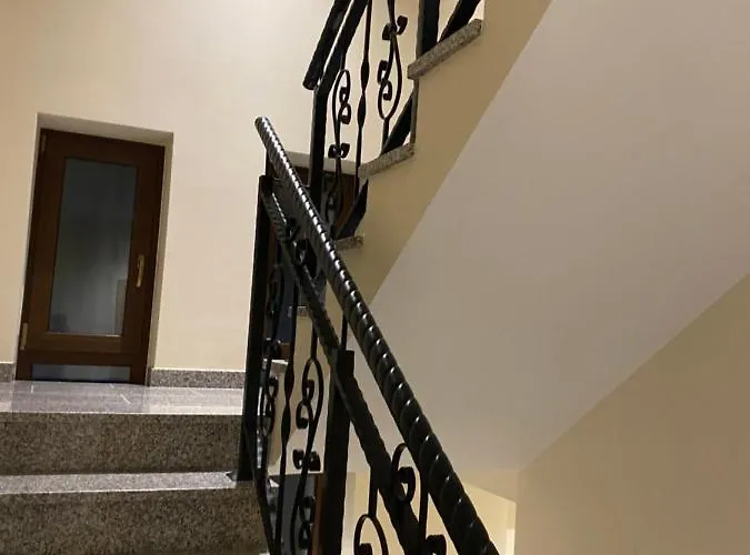 Natalii נובי טארג