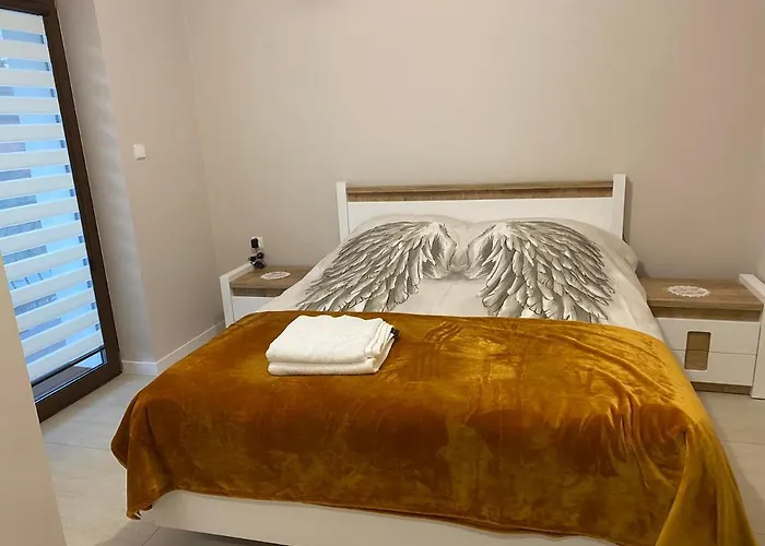 Natalii נובי טארג