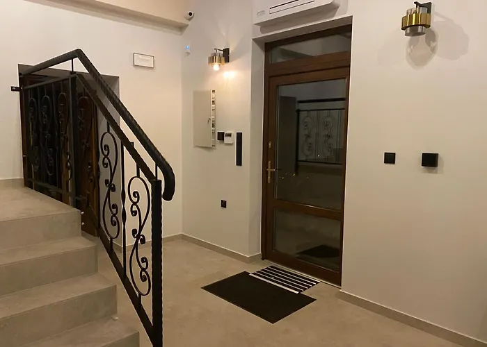 Natalii * נובי טארג