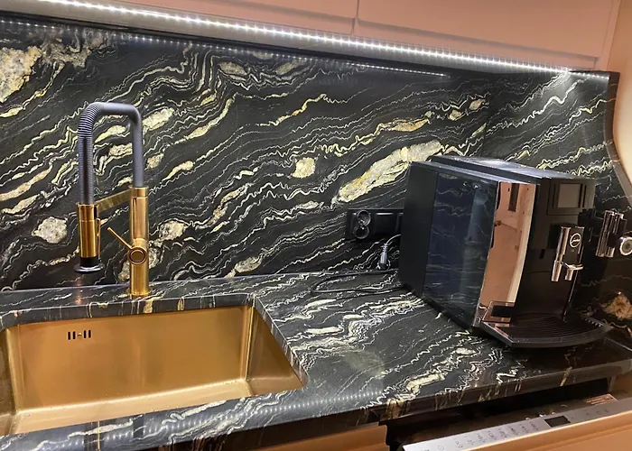 Natalii נובי טארג