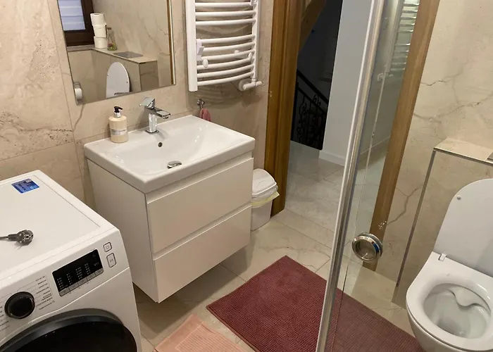 Natalii * נובי טארג