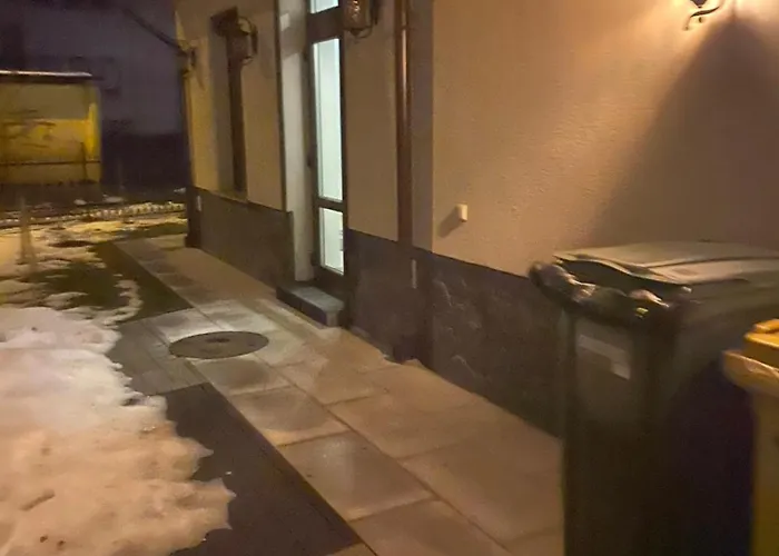 Natalii * נובי טארג